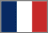 Déclaration en francais